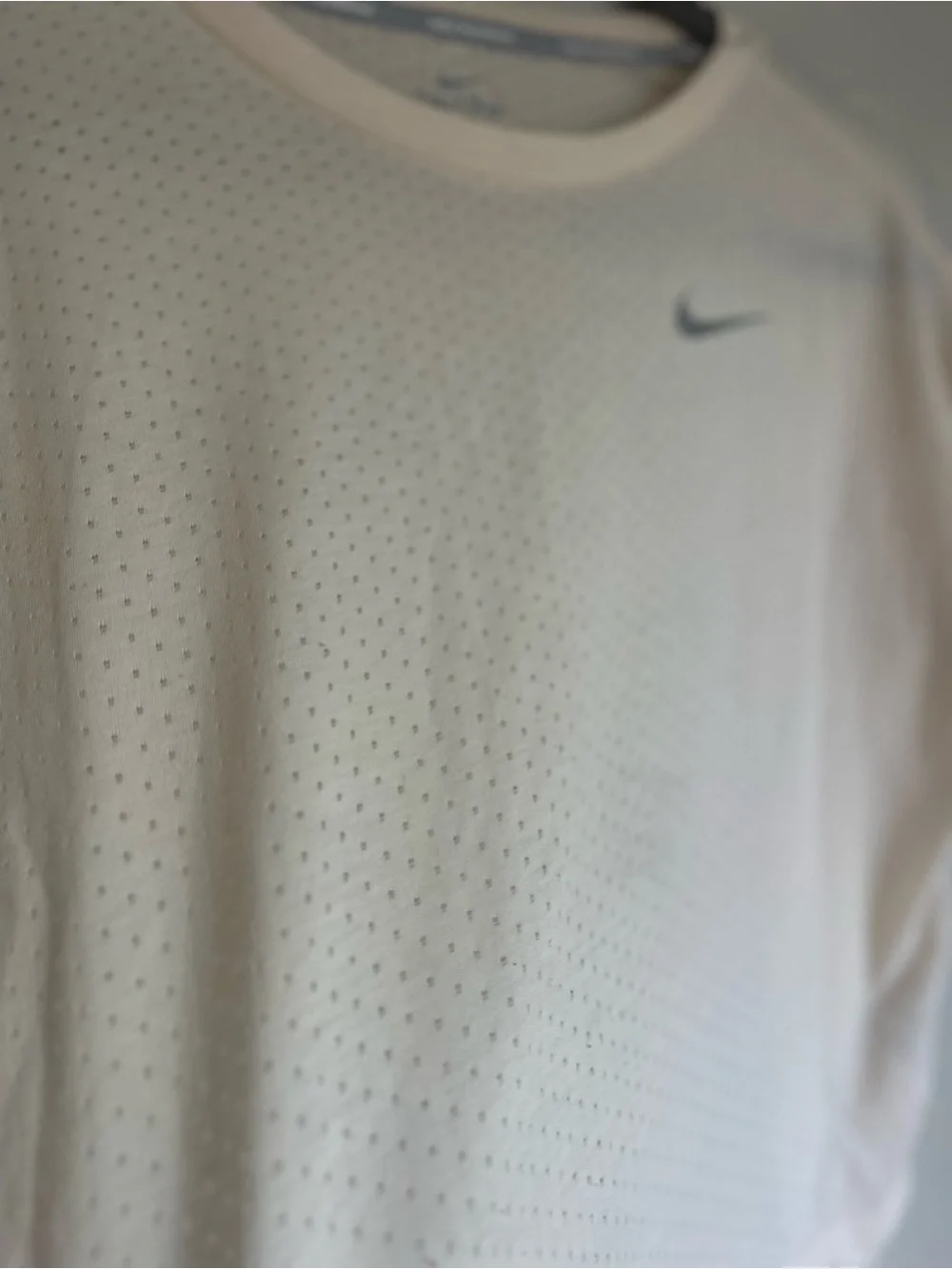 Nike women’s crop